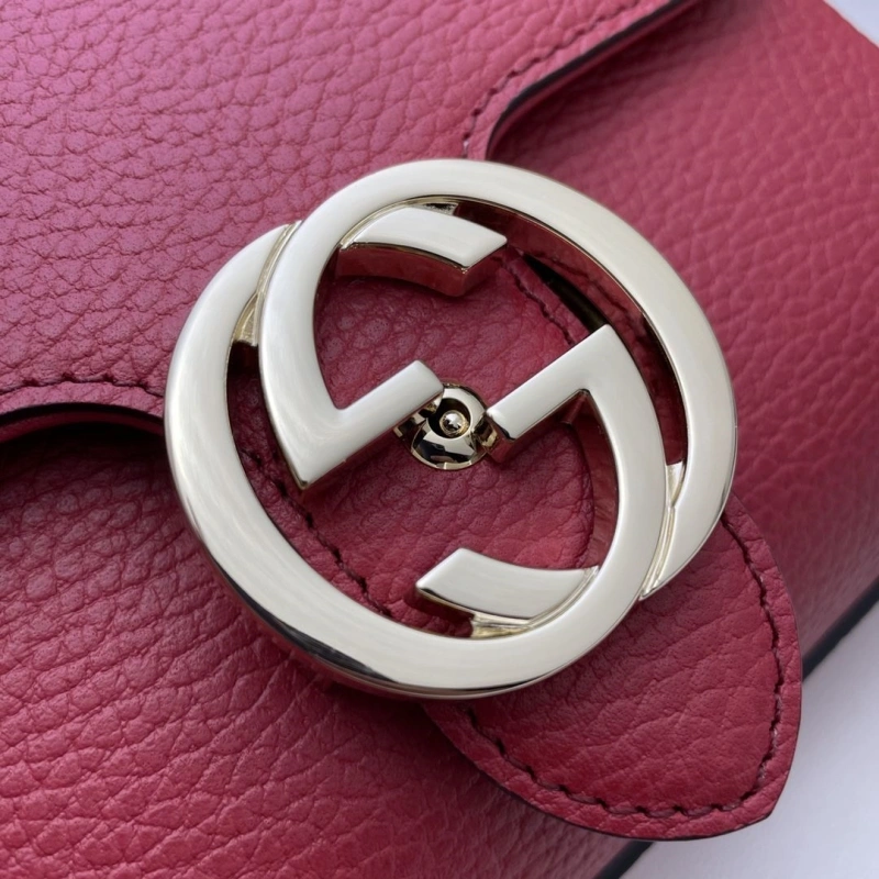 Gucci Satchel Bags 4036-0306