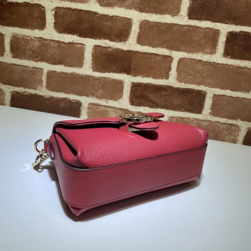 Gucci Satchel Bags 4036-0306