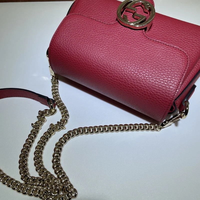 Gucci Satchel Bags 4036-0306