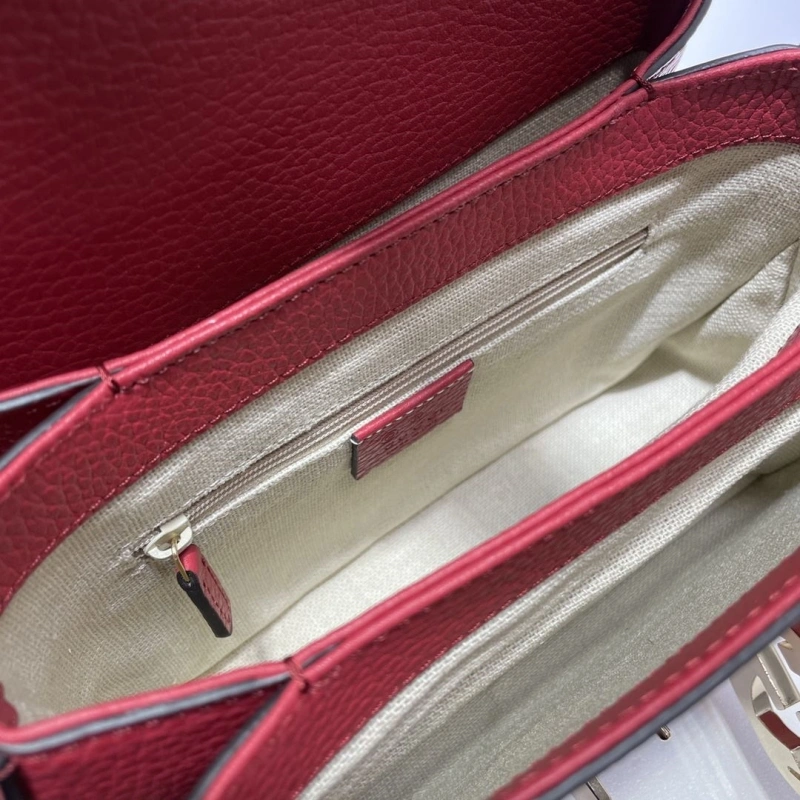 Gucci Satchel Bags 4036-0306