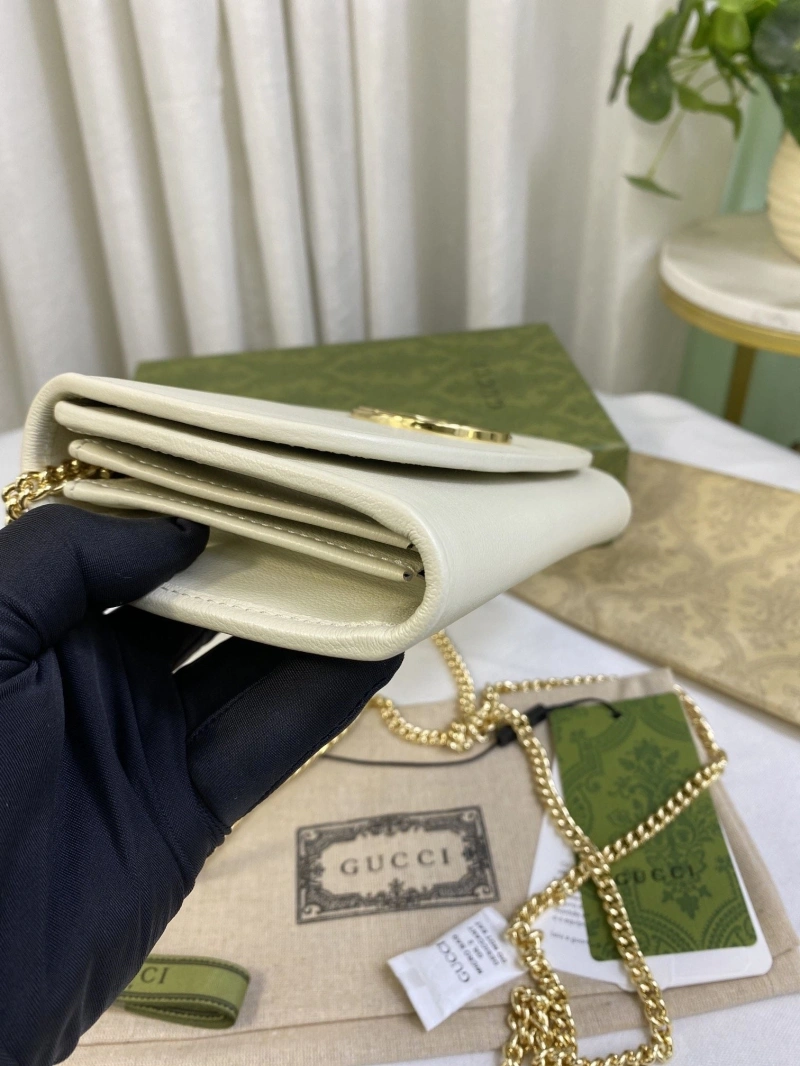 Gucci Satchel Bags 4036-0308