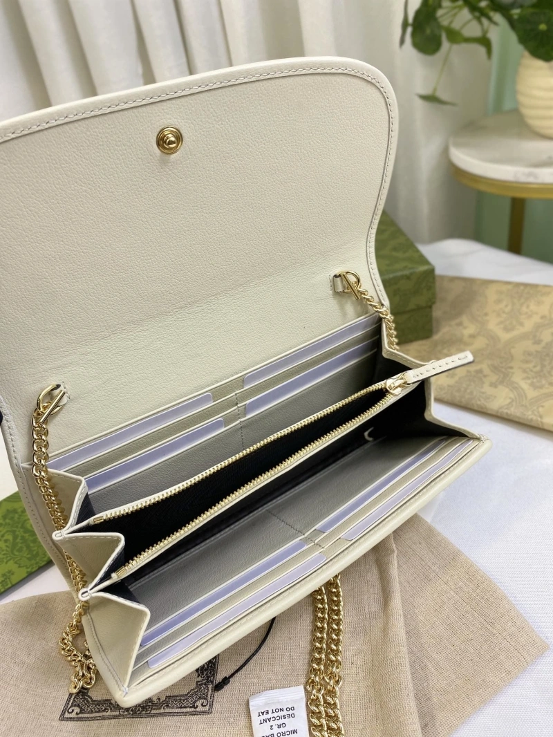 Gucci Satchel Bags 4036-0308