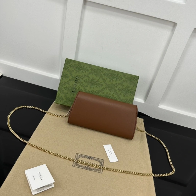 Gucci Satchel Bags 4036-0309