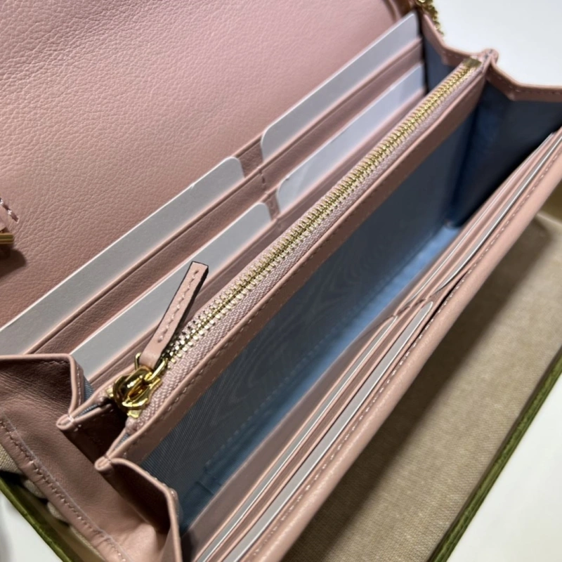 Gucci Satchel Bags 4036-0311