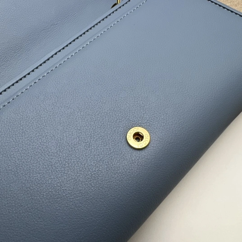 Gucci Satchel Bags 4036-0312