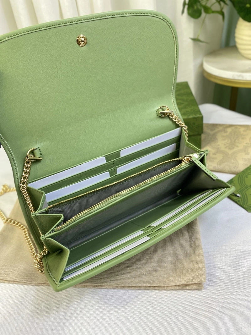 Gucci Satchel Bags 4036-0313