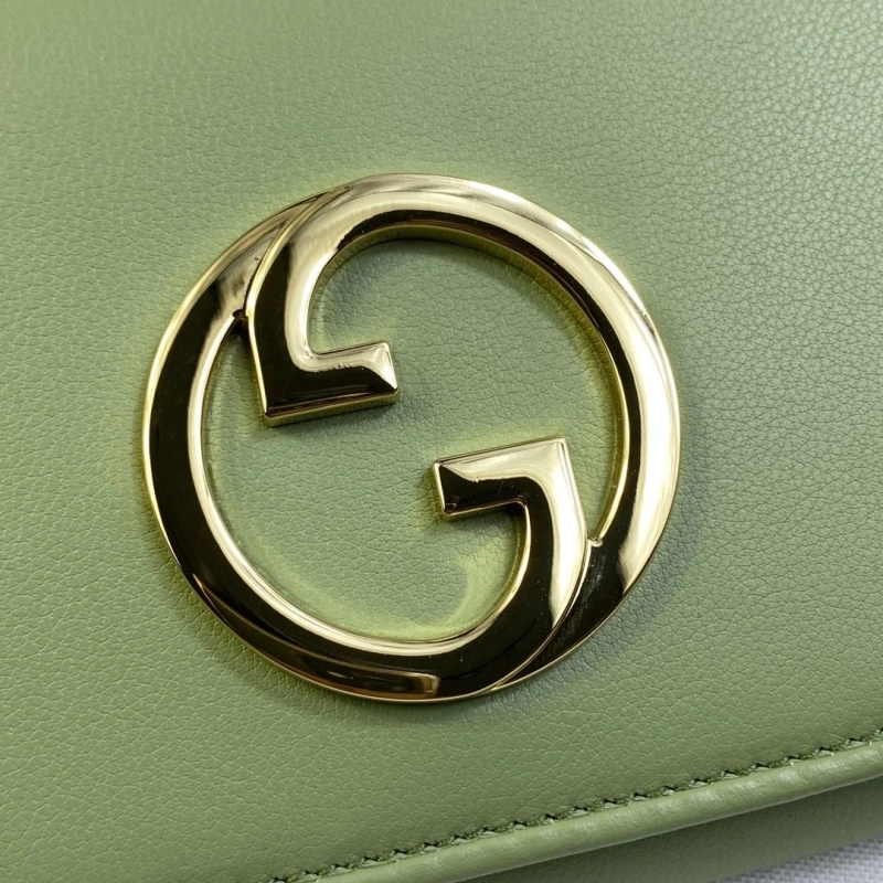 Gucci Satchel Bags 4036-0313