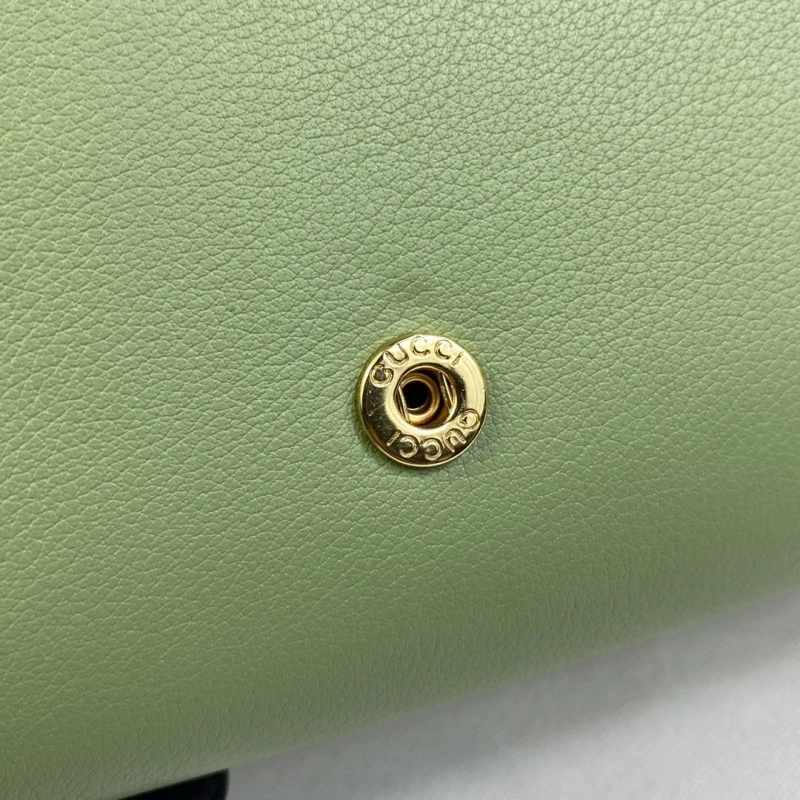 Gucci Satchel Bags 4036-0313