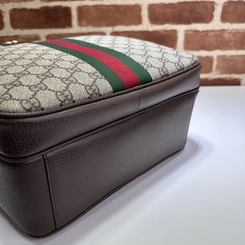 Gucci Backpacks 4036-0314