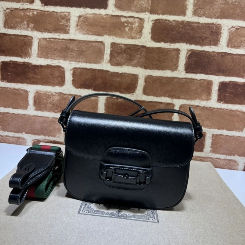 Gucci Satchel Bags 4036-0315