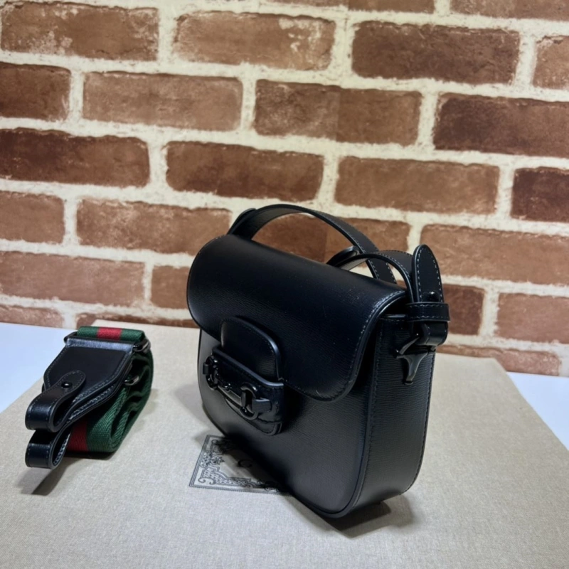 Gucci Satchel Bags 4036-0315