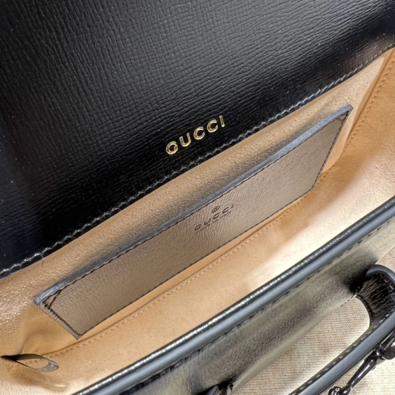 Gucci Satchel Bags 4036-0315