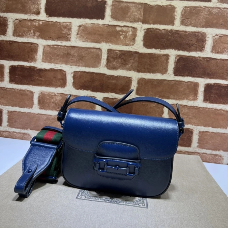 Gucci Satchel Bags 4036-0316
