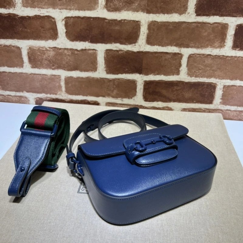 Gucci Satchel Bags 4036-0316