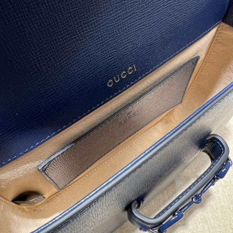Gucci Satchel Bags 4036-0316