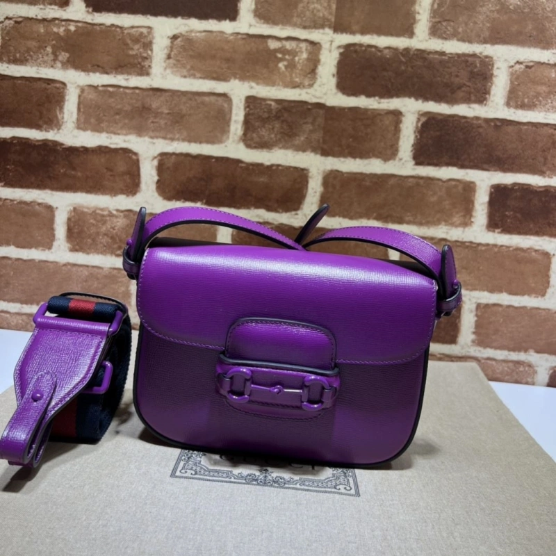 Gucci Satchel Bags 4036-0317