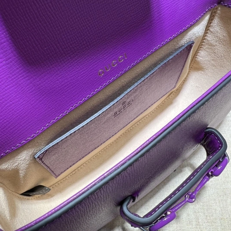 Gucci Satchel Bags 4036-0317