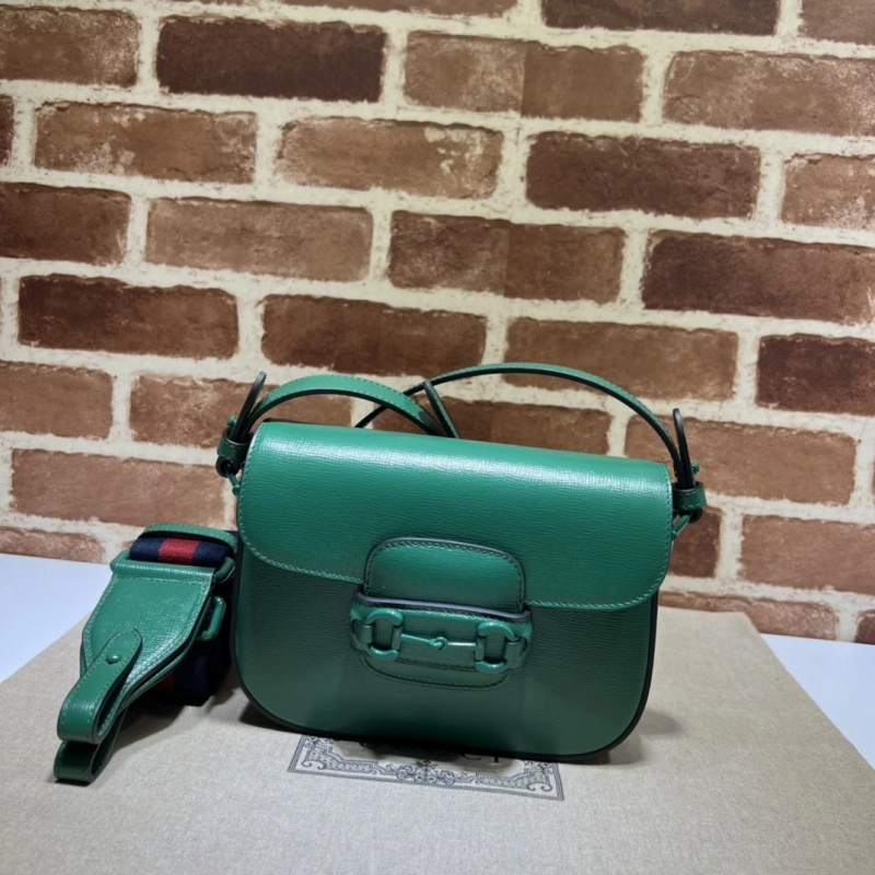 Gucci Satchel Bags 4036-0319