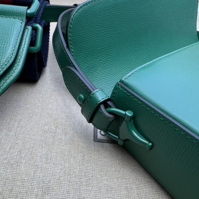 Gucci Satchel Bags 4036-0319