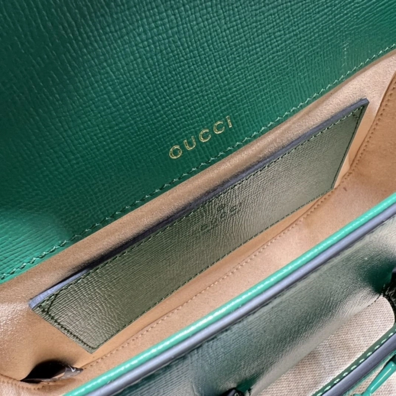 Gucci Satchel Bags 4036-0319