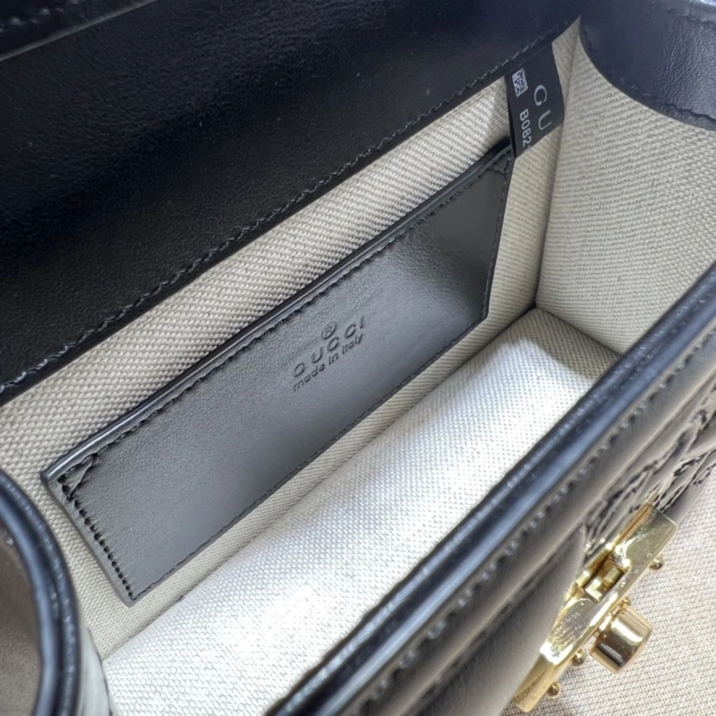 Gucci Satchel Bags 4036-0320