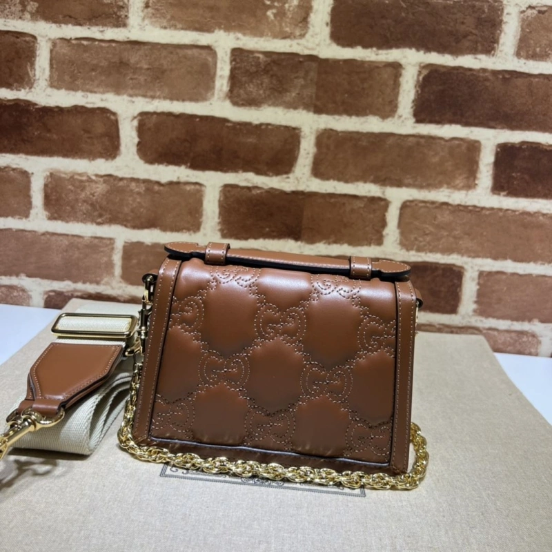 Gucci Satchel Bags 4036-0321