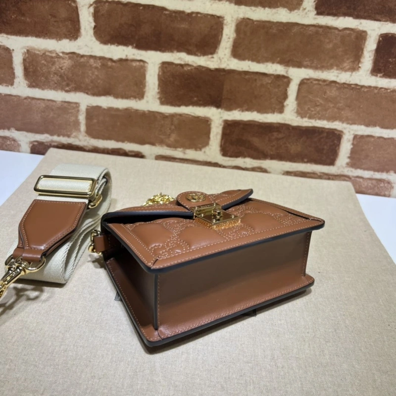 Gucci Satchel Bags 4036-0321