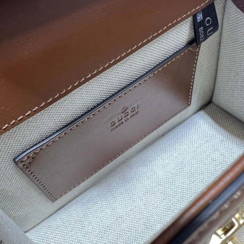 Gucci Satchel Bags 4036-0321