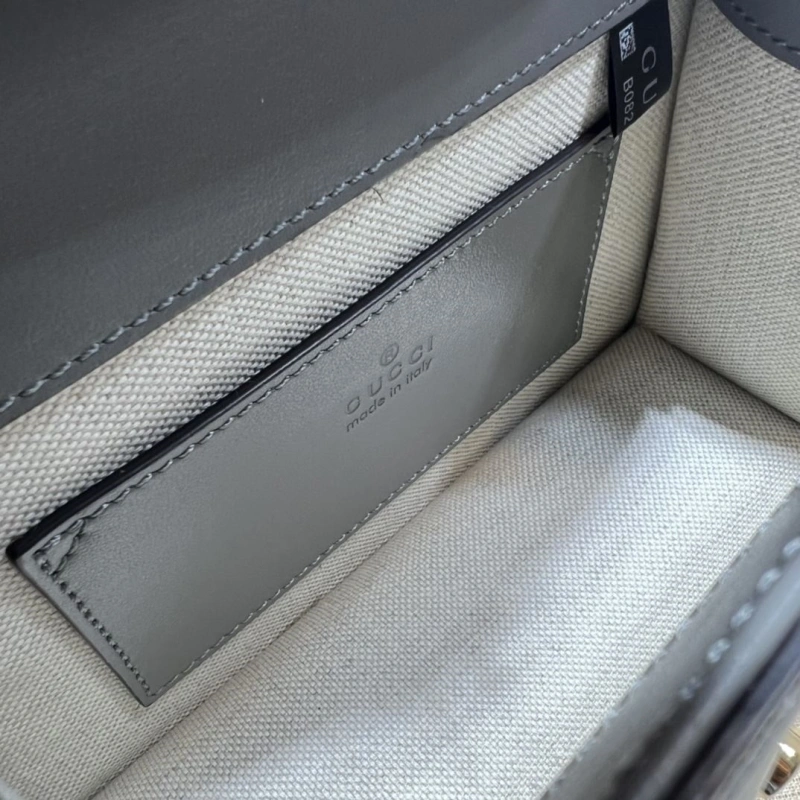 Gucci Satchel Bags 4036-0322