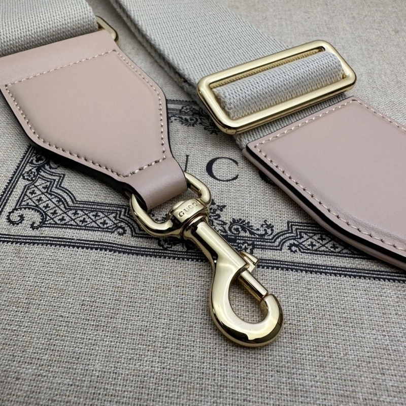 Gucci Satchel Bags 4036-0323