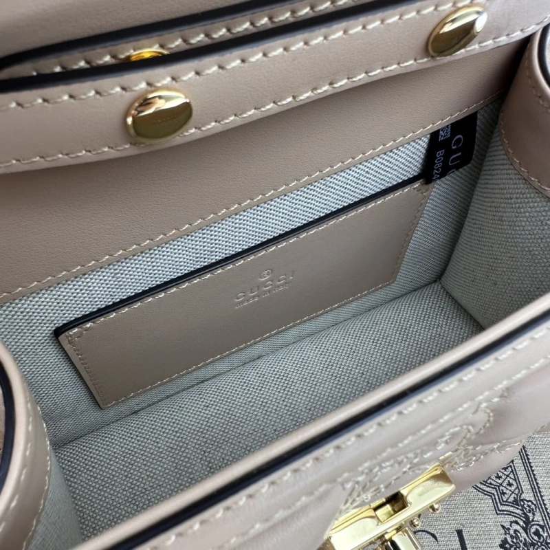 Gucci Satchel Bags 4036-0323