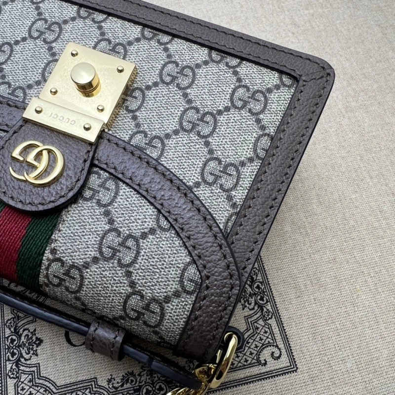 Gucci Satchel Bags 4036-0324