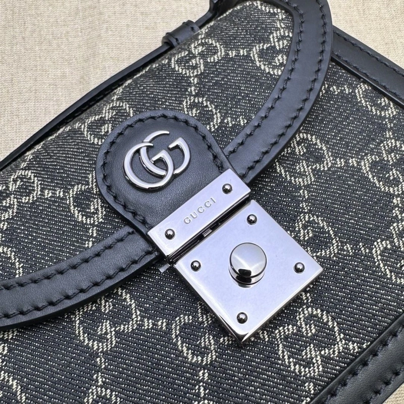 Gucci Satchel Bags 4036-0325