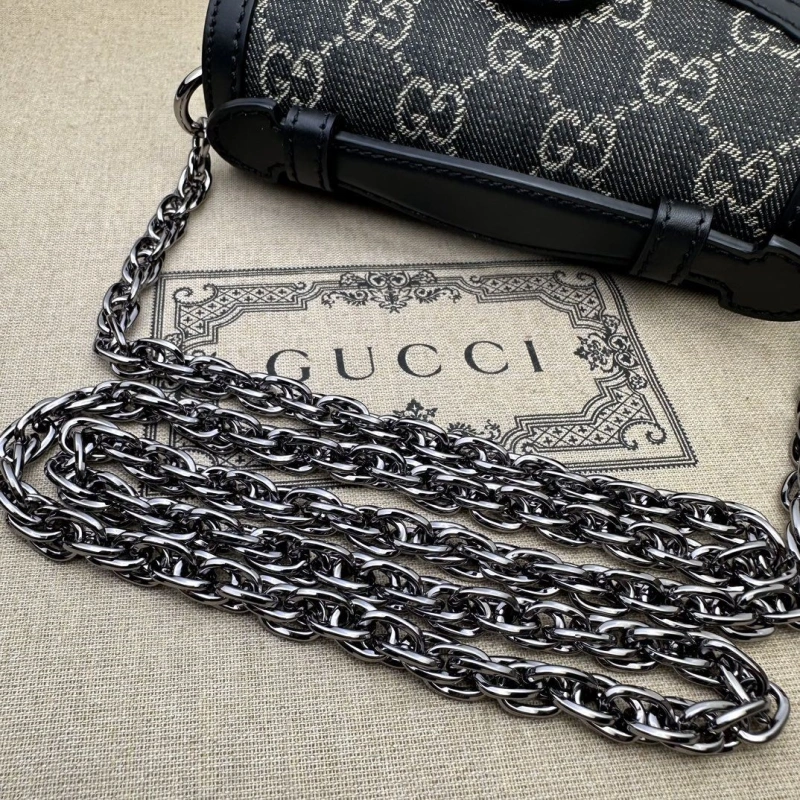 Gucci Satchel Bags 4036-0325