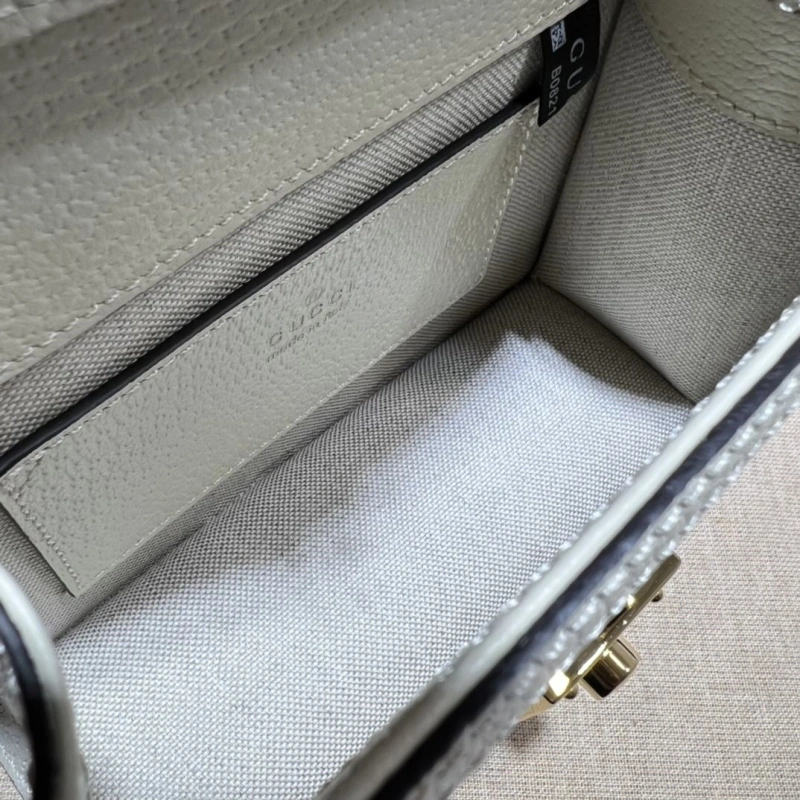 Gucci Satchel Bags 4036-0327