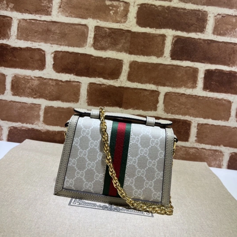 Gucci Satchel Bags 4036-0328