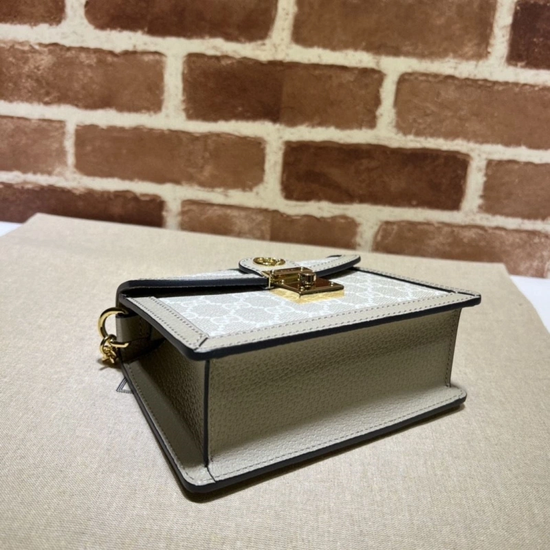 Gucci Satchel Bags 4036-0328