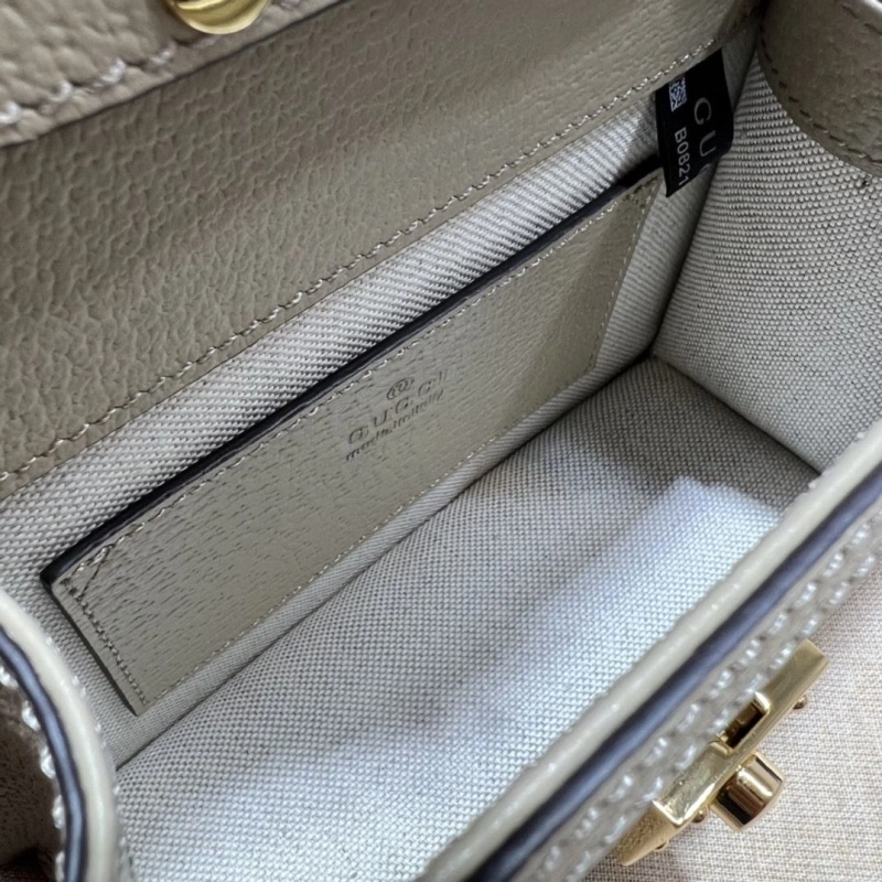 Gucci Satchel Bags 4036-0328