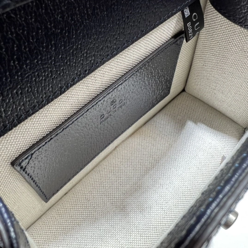 Gucci Satchel Bags 4036-0329