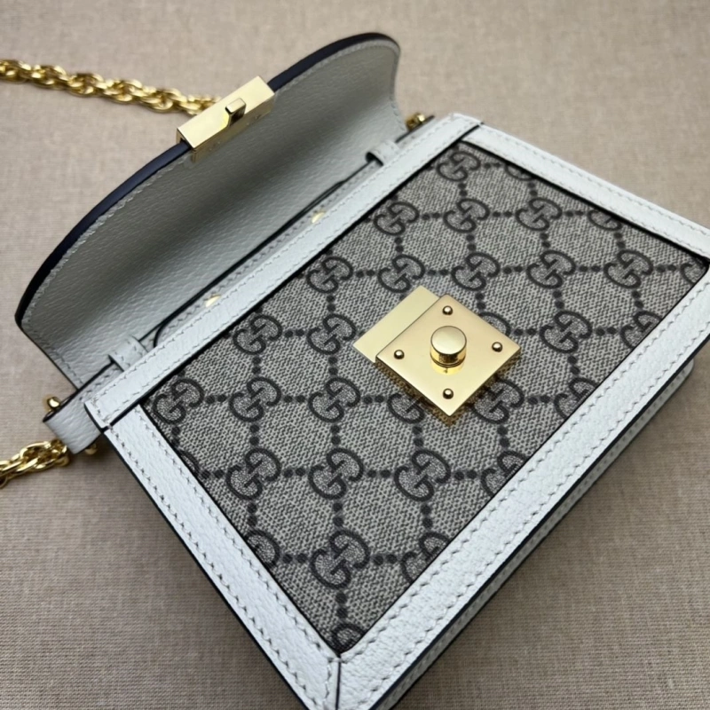 Gucci Satchel Bags 4036-0330