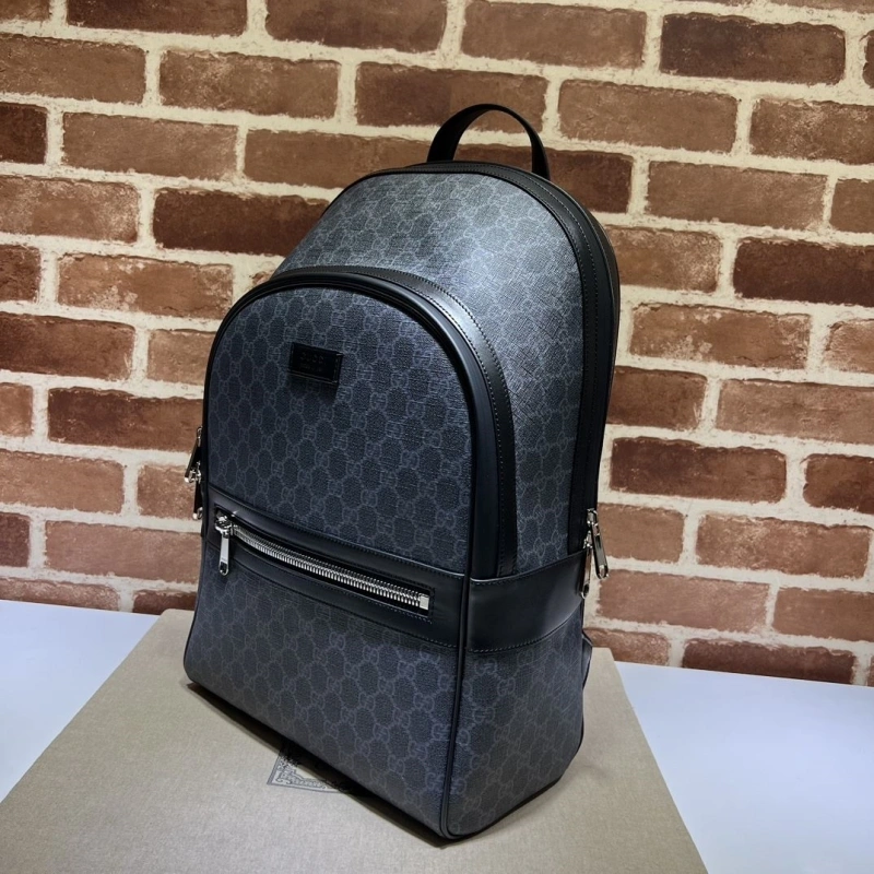 Gucci Backpacks 4036-0331