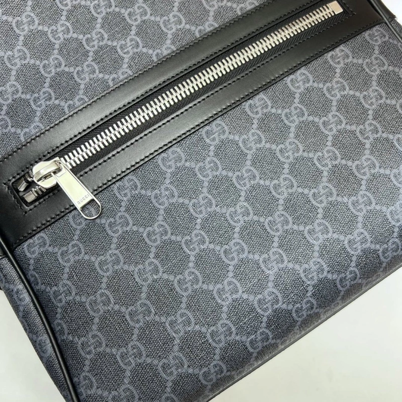 Gucci Backpacks 4036-0331