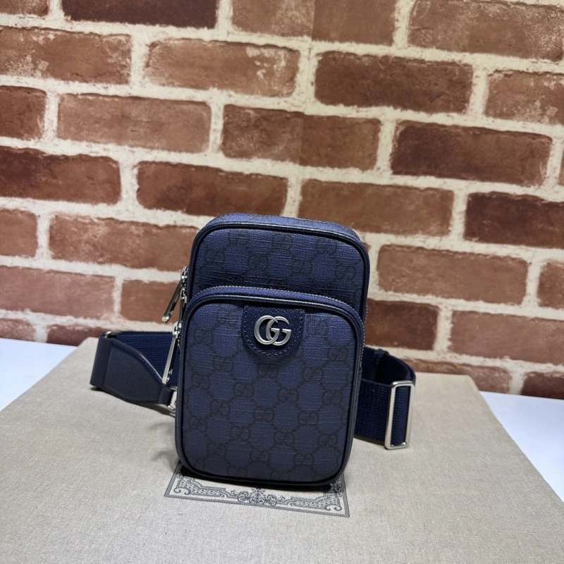Gucci Satchel Bags 4036-0341