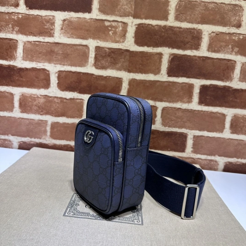 Gucci Satchel Bags 4036-0341