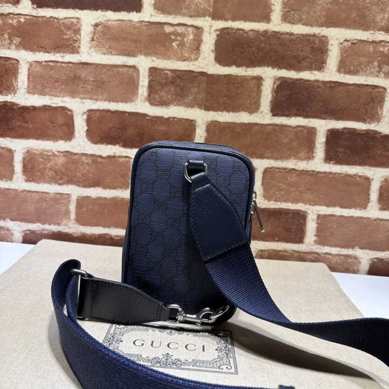 Gucci Satchel Bags 4036-0341