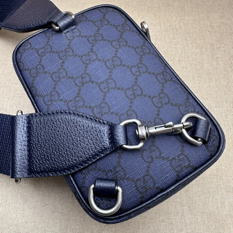 Gucci Satchel Bags 4036-0341