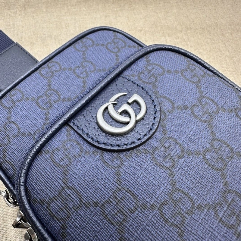 Gucci Satchel Bags 4036-0341