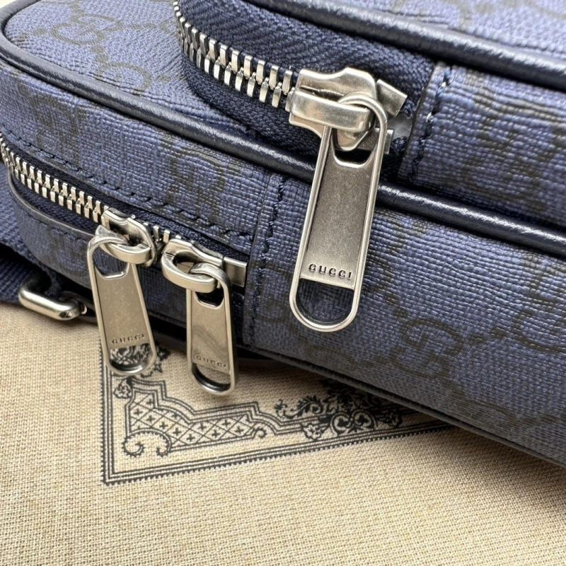 Gucci Satchel Bags 4036-0341