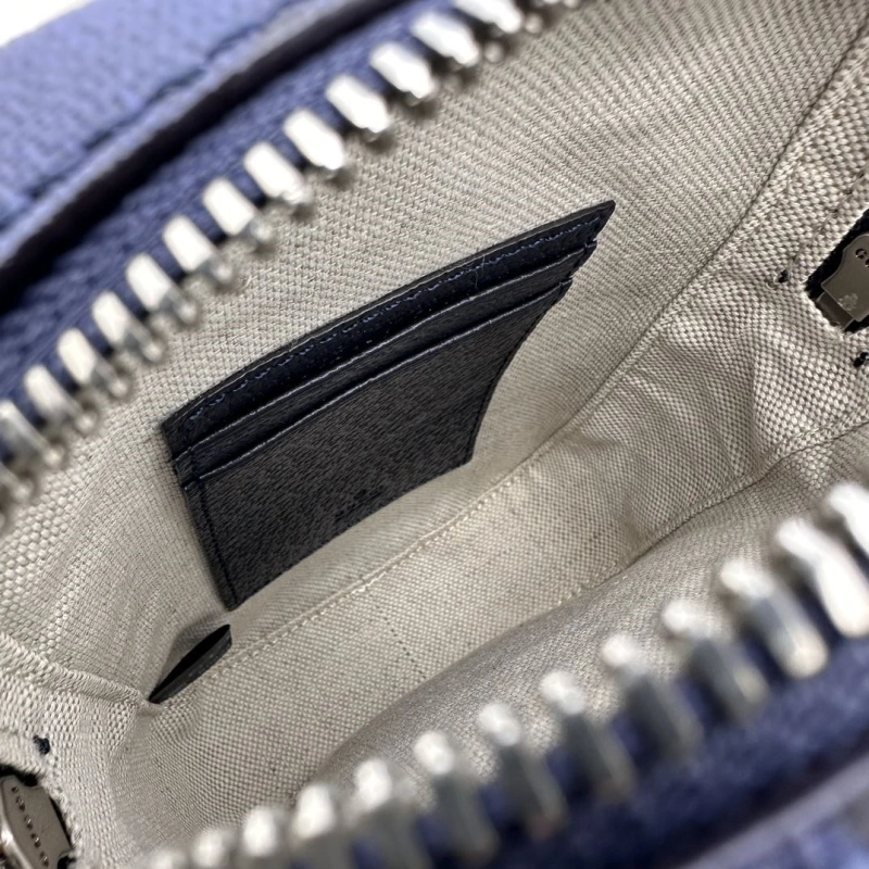 Gucci Satchel Bags 4036-0341