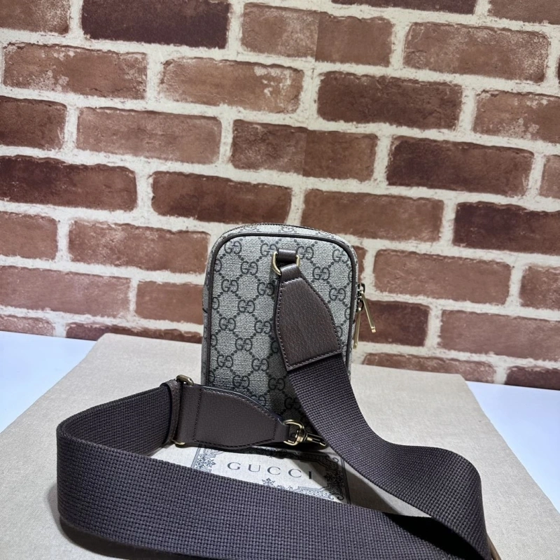 Gucci Satchel Bags 4036-0342